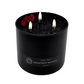 Negativity Blocker Protection Candle