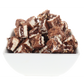 Freeze Dried Chocolate Éclair Desert Ice Cream Bar Bites