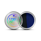Split Color Moon Water Liner