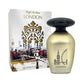 Night De Paris London By L´orientale Fragrances Unisex 3.4 oz EDP Spray