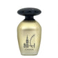 Night De Paris London By L´orientale Fragrances Unisex 3.4 oz EDP Spray