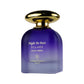 Night De Paris Magic Amber By Lorientale Fragrances Unisex 3.4 oz EDP Spray
