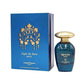 Night de Paris Onyx By L ́orientale Fragrance unisex 3.3 oz EDP Spray