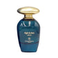 Night de Paris Onyx By L ́orientale Fragrance unisex 3.3 oz EDP Spray