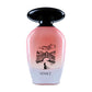 Night De Paris Venice 3.3 oz EDP for women