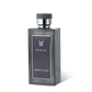 NIGHT DUKE | MEN