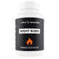 Night Burn