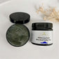 Nila & Prickly Pear Scrub – Reveal Radiant, Silky Skin 💙🌵✨