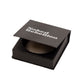 Reusable Nipple Stickies: 2-Pack Set