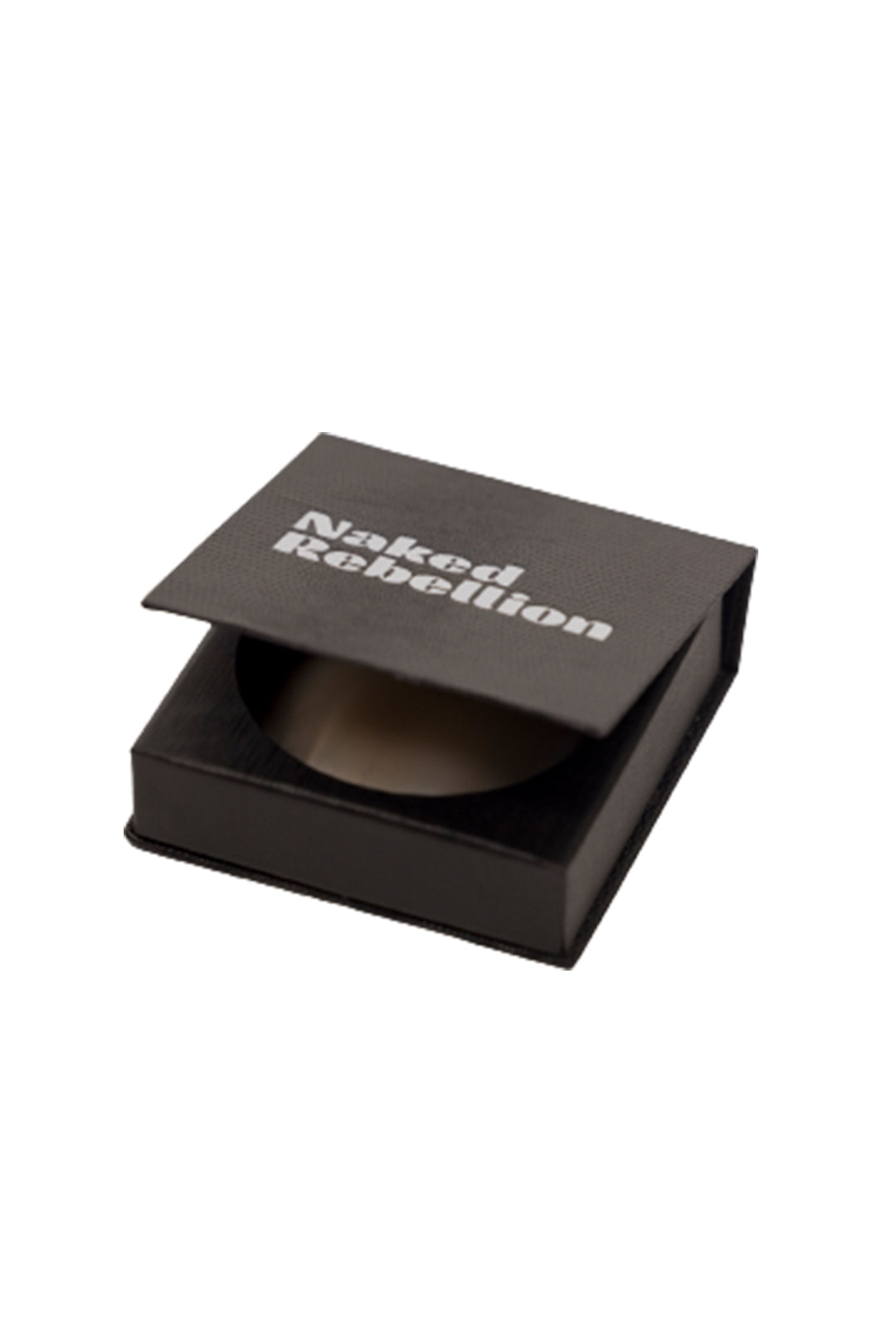 Reusable Nipple Stickies: 2-Pack Set