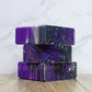No Place Like Home soap