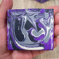 No Place Like Home soap