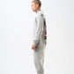 Noble Stance' Oversized Sweatshirt