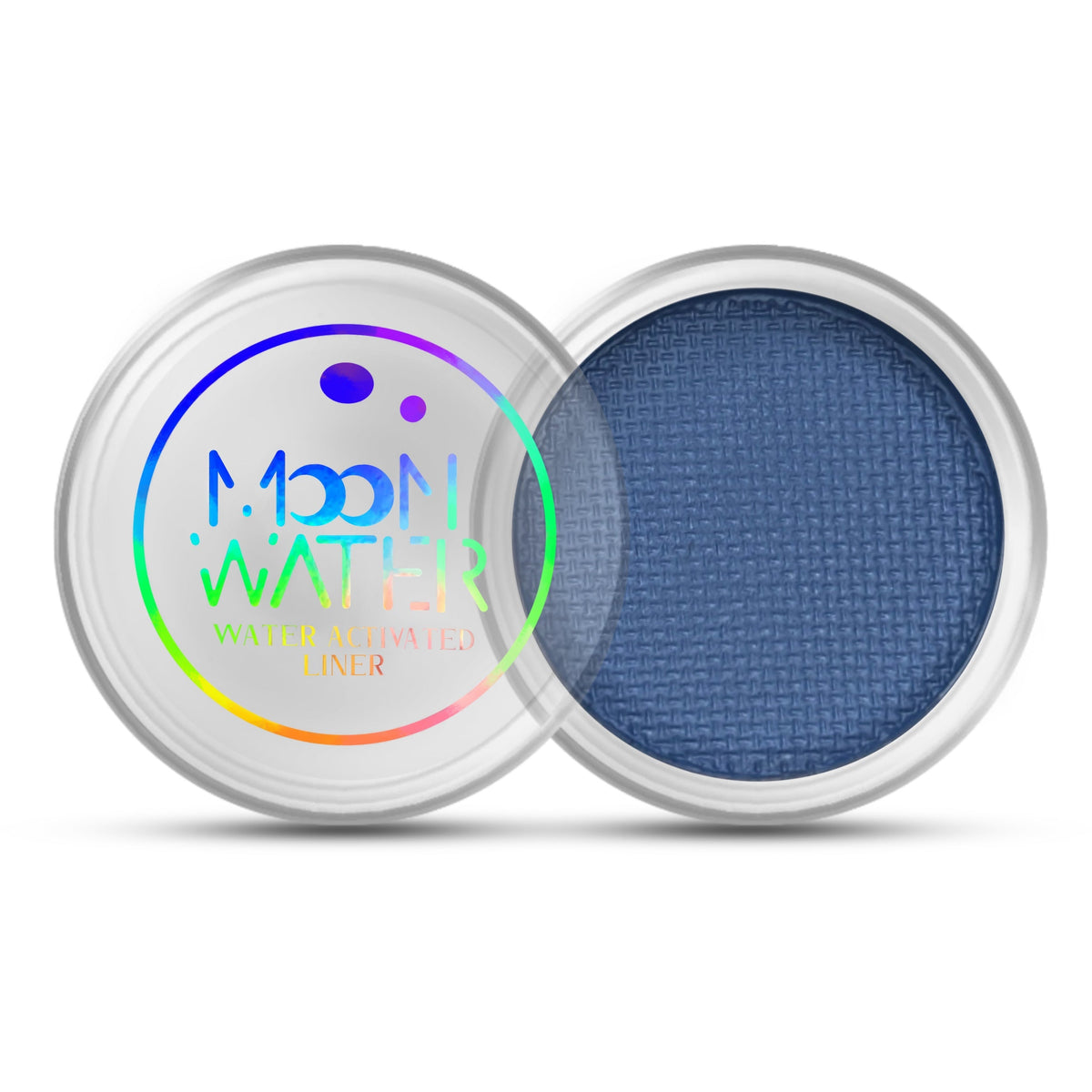 Moon Water Liner