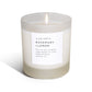 Rosemary + Lemon - Signature Candle