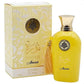 Norah Amour By Adyan For Women 3.4 oz EDP Spray