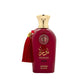 Norah Bella By Adyan For Women 3.4 oz EDP Spray