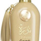 Norah Caramella By Adyan For Women 3.4 oz EDP Spray
