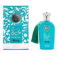 Norah Melody By Adyan Women 3.4 oz EDP Spray