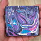 Not in Kansas Anymore soap