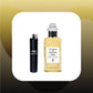 Acqua di Parma Note di Colonia III Eau de Cologne Unisex