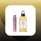Acqua di Parma Note di Colonia III Eau de Cologne Unisex