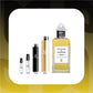 Acqua di Parma Note di Colonia I Eau de Cologne Unisex