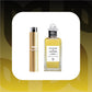 Acqua di Parma Note di Colonia I Eau de Cologne Unisex