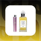 Acqua di Parma Note di Colonia I Eau de Cologne Unisex