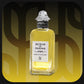 Acqua di Parma Note di Colonia I Eau de Cologne Unisex