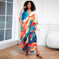 Beach Cover up Dress