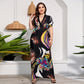 Extra Large Mop Dress