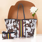 Neoprene Perforated Beach Bucket Bag