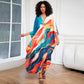 Beach Cover up Dress