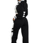 “Fly Girl” Two Piece Set
