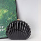 Shell Box Bag