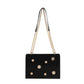 “Helena” Bag