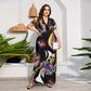 Extra Large Mop Dress