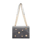 “Helena” Bag