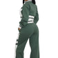 “Fly Girl” Two Piece Set