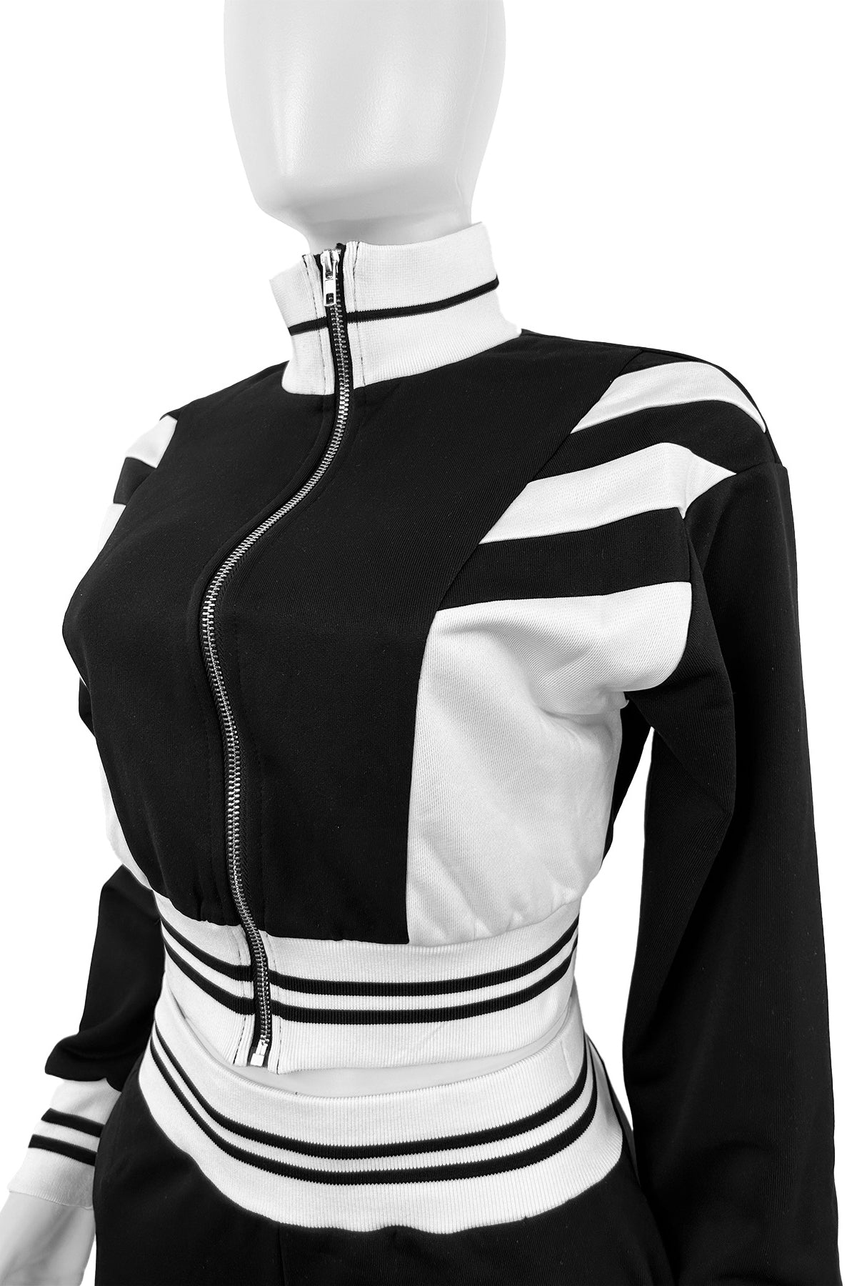“Fly Girl” Two Piece Set