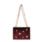 “Helena” Bag