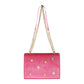 “Helena” Bag
