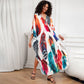 Beach Cover up Dress