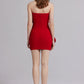 “Blossom” Party Dress