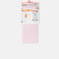 Conte-Kids Cotton Tights Miss 616 - Mesh Pattern