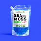 Sea Moss On the Go
