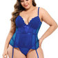 My Beloved Bustier Set
