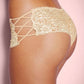 Criss-Cross Panty