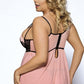 Lingerie Babydoll